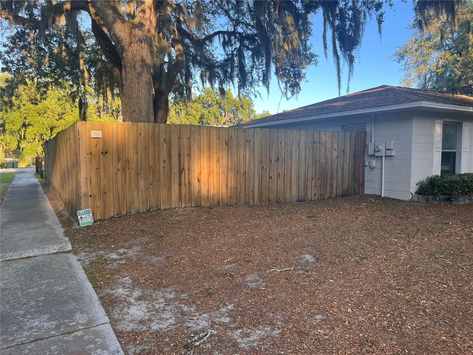 Image 24 of 30 For 312 Deborah Avenue