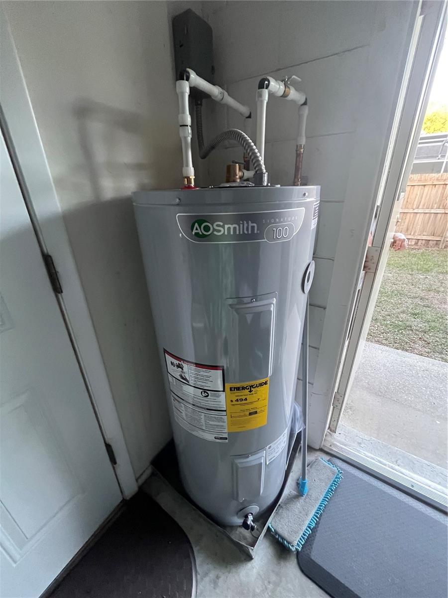 Image 25 of 30 For 312 Deborah Avenue