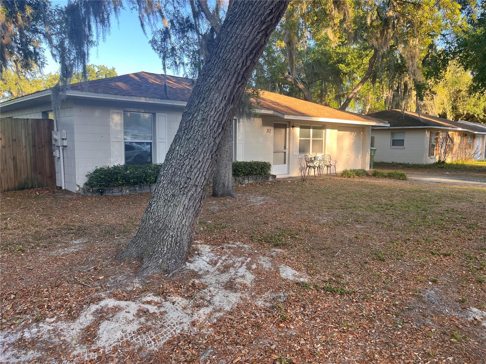 Image 4 of 30 For 312 Deborah Avenue