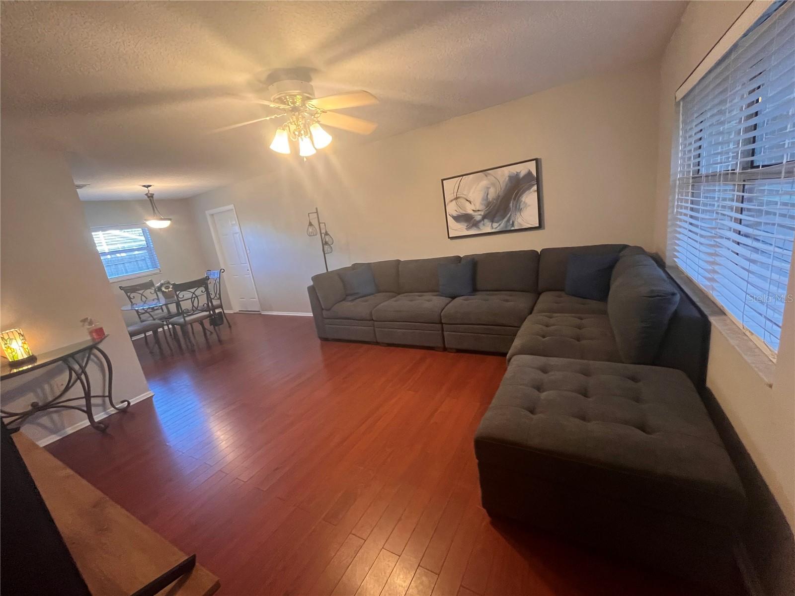 Image 5 of 30 For 312 Deborah Avenue