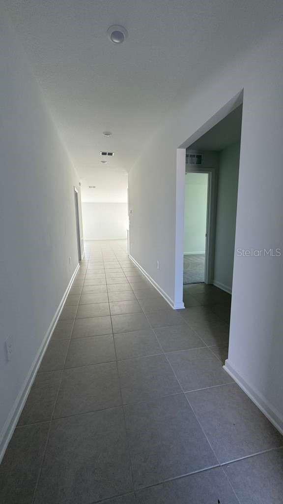 Image 10 of 21 For 5161 Green Belt Drive
