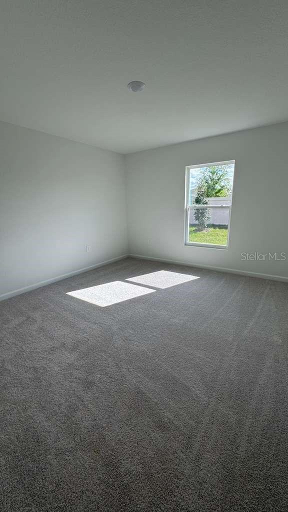 Image 11 of 21 For 5161 Green Belt Drive