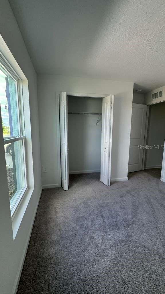 Image 13 of 21 For 5161 Green Belt Drive