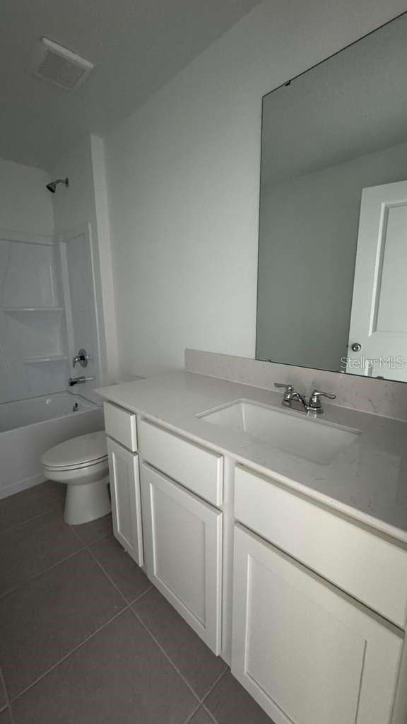 Image 14 of 21 For 5161 Green Belt Drive