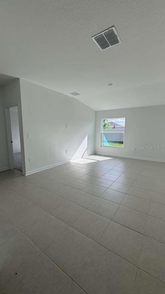 Image 15 of 21 For 5161 Green Belt Drive