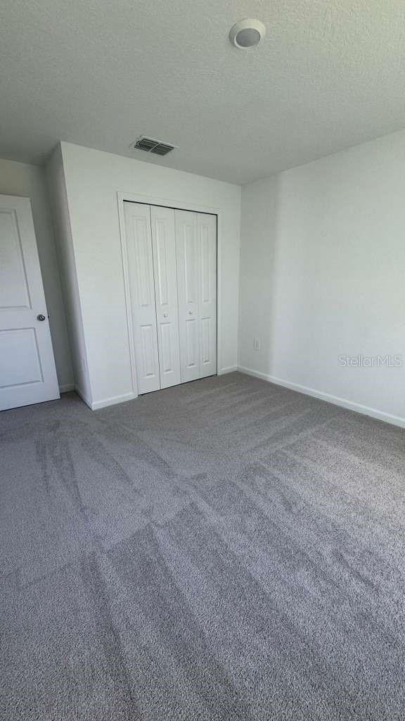 Image 16 of 21 For 5161 Green Belt Drive