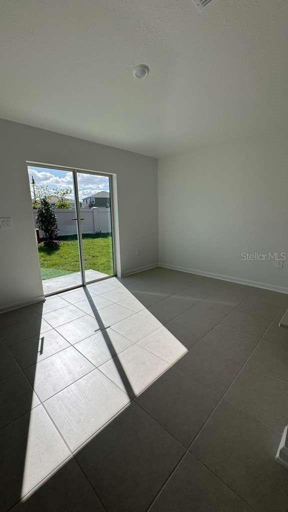 Image 17 of 21 For 5161 Green Belt Drive
