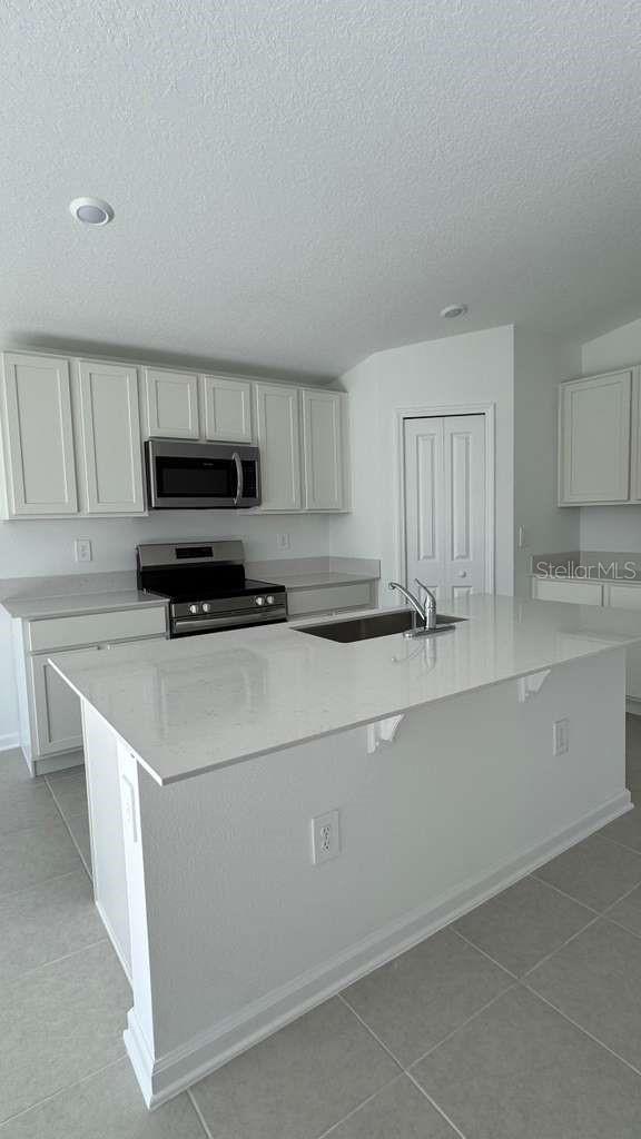 Image 2 of 21 For 5161 Green Belt Drive