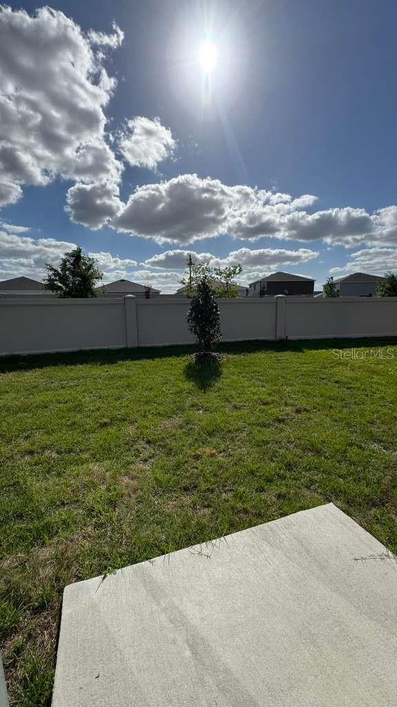 Image 21 of 21 For 5161 Green Belt Drive