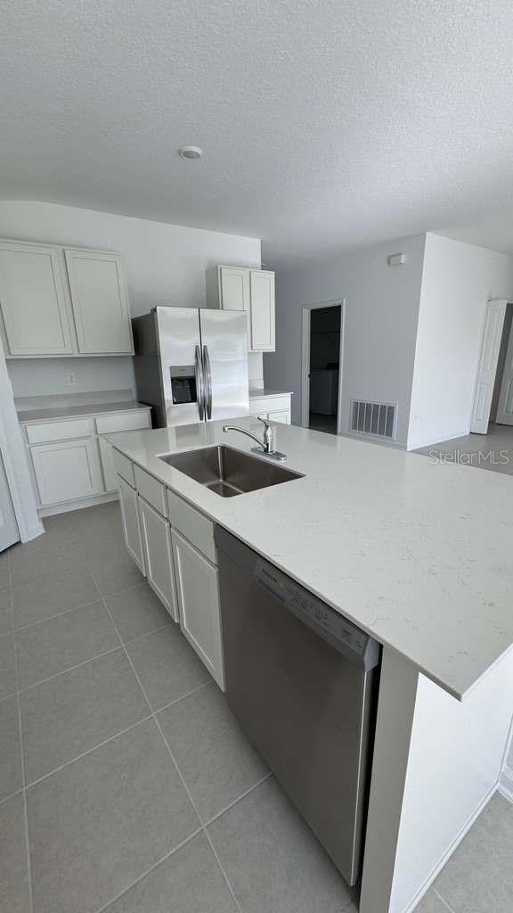 Image 3 of 21 For 5161 Green Belt Drive