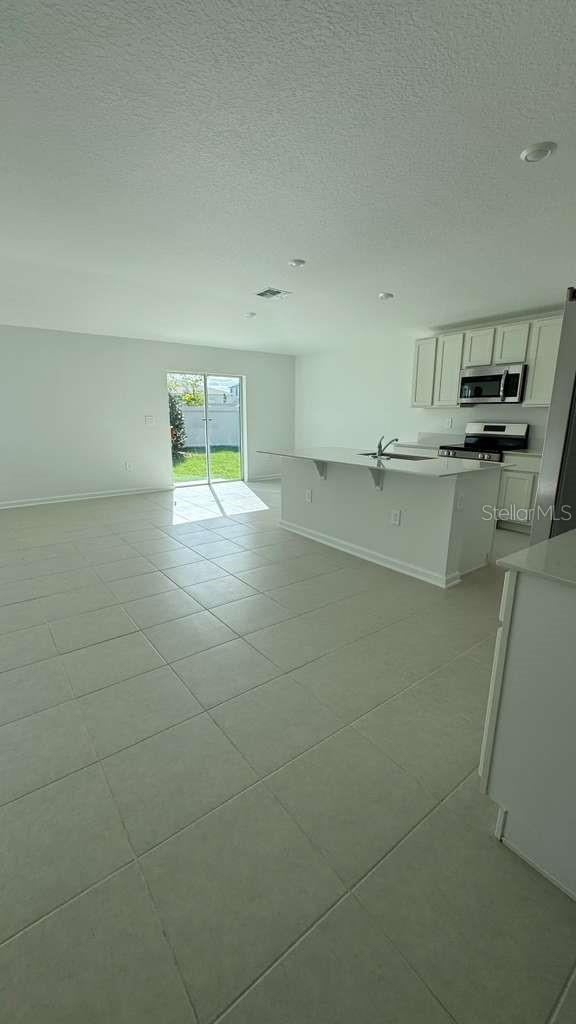 Image 4 of 21 For 5161 Green Belt Drive