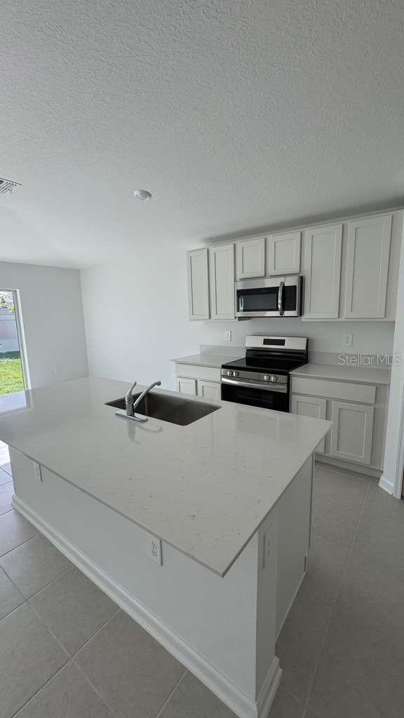 Image 5 of 21 For 5161 Green Belt Drive