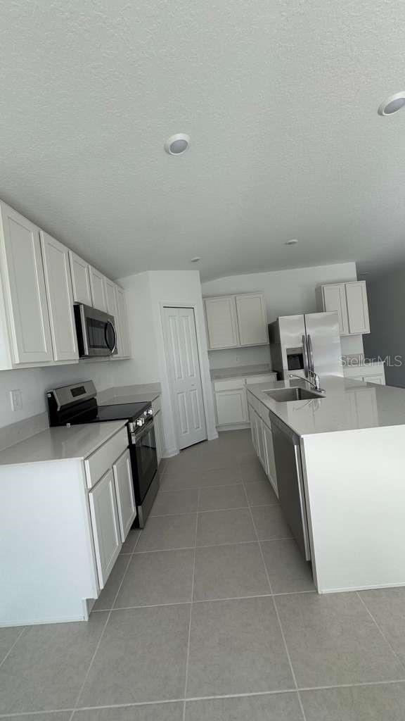 Image 7 of 21 For 5161 Green Belt Drive