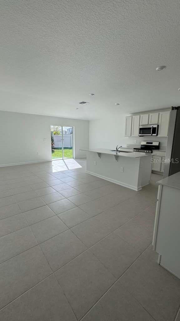 Image 8 of 21 For 5161 Green Belt Drive