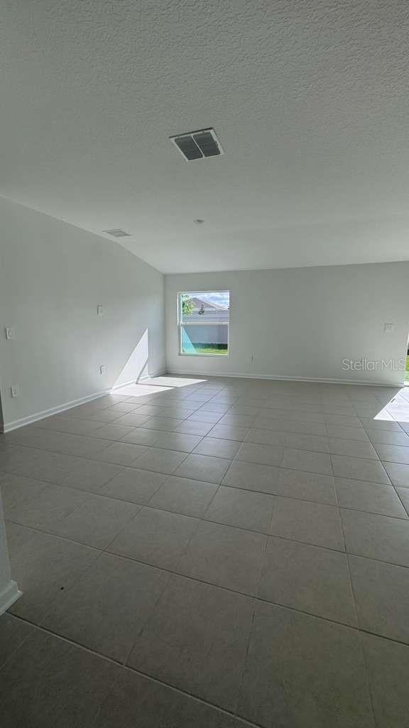 Image 9 of 21 For 5161 Green Belt Drive