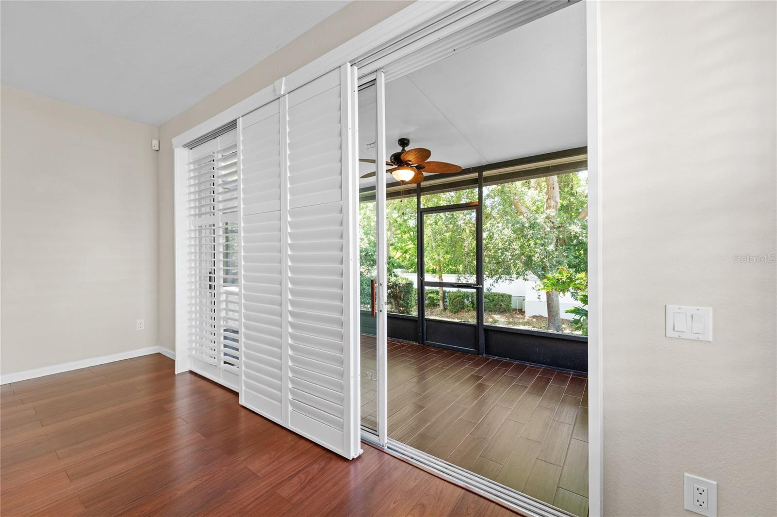 Image 10 of 62 For 6906 Hochad Drive