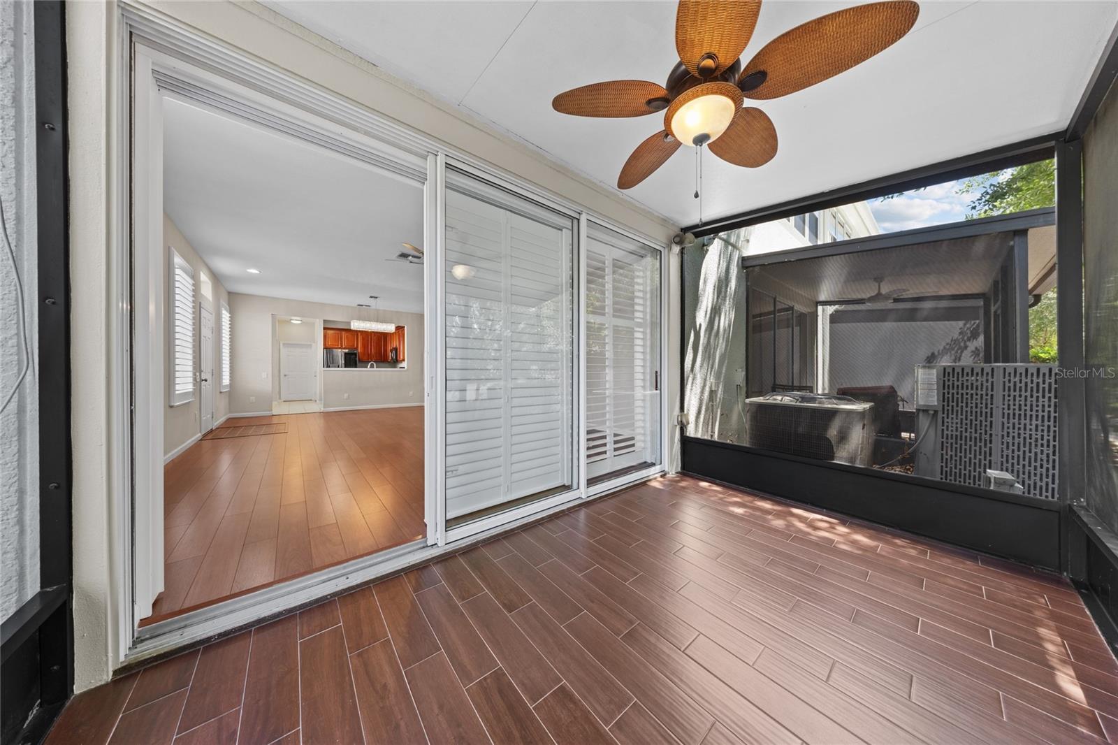 Image 11 of 62 For 6906 Hochad Drive