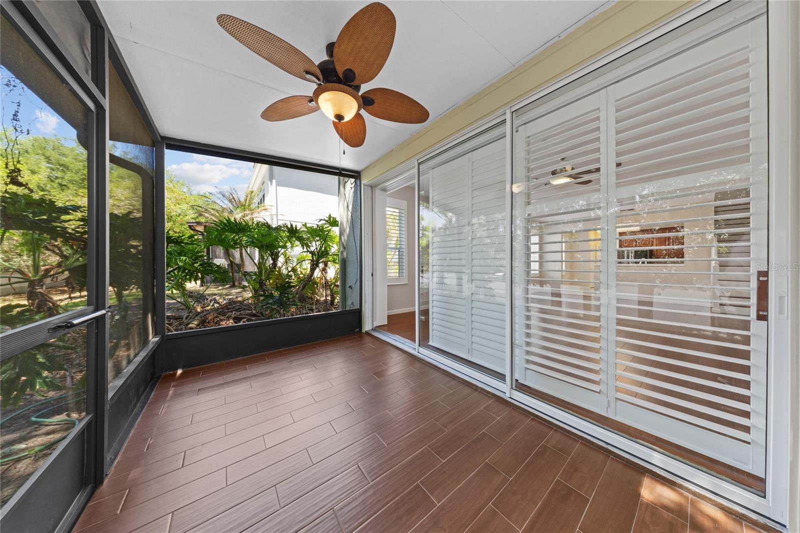 Image 12 of 62 For 6906 Hochad Drive