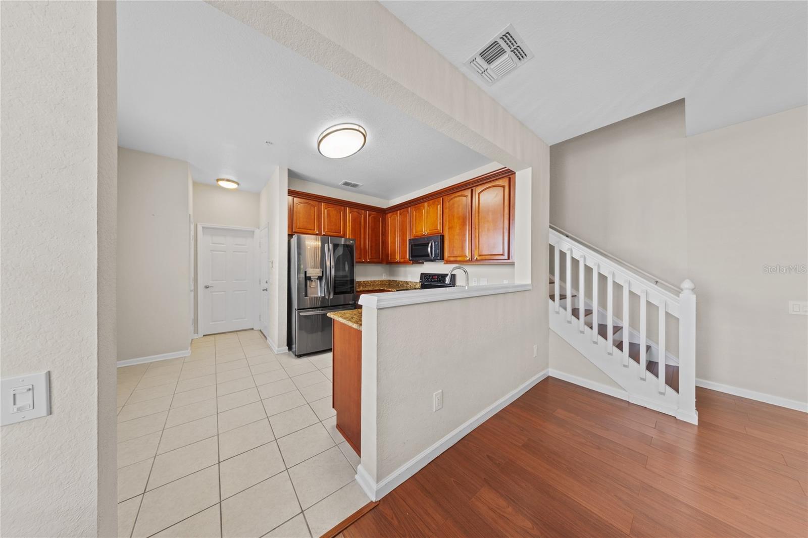 Image 13 of 62 For 6906 Hochad Drive