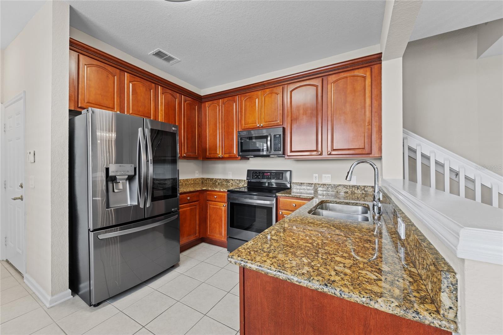 Image 14 of 62 For 6906 Hochad Drive