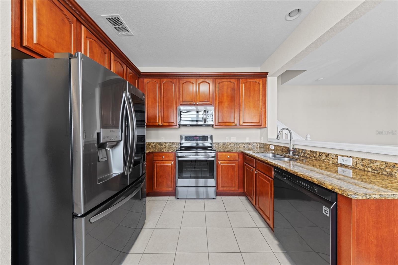 Image 15 of 62 For 6906 Hochad Drive