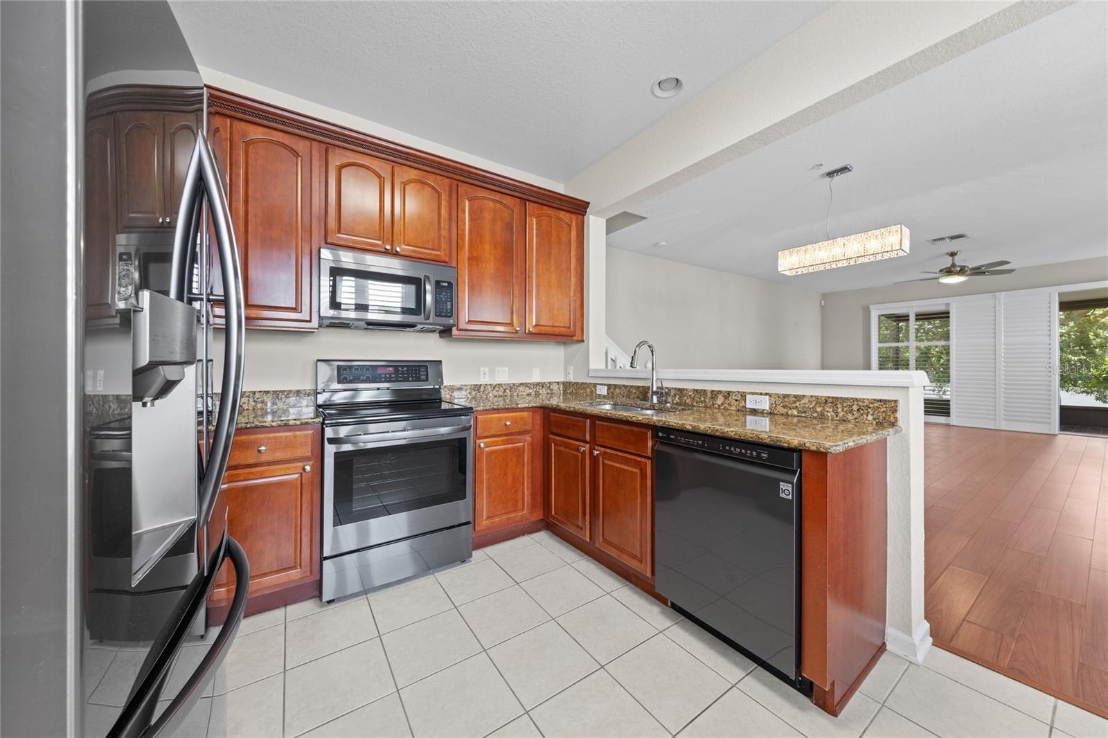 Image 16 of 62 For 6906 Hochad Drive