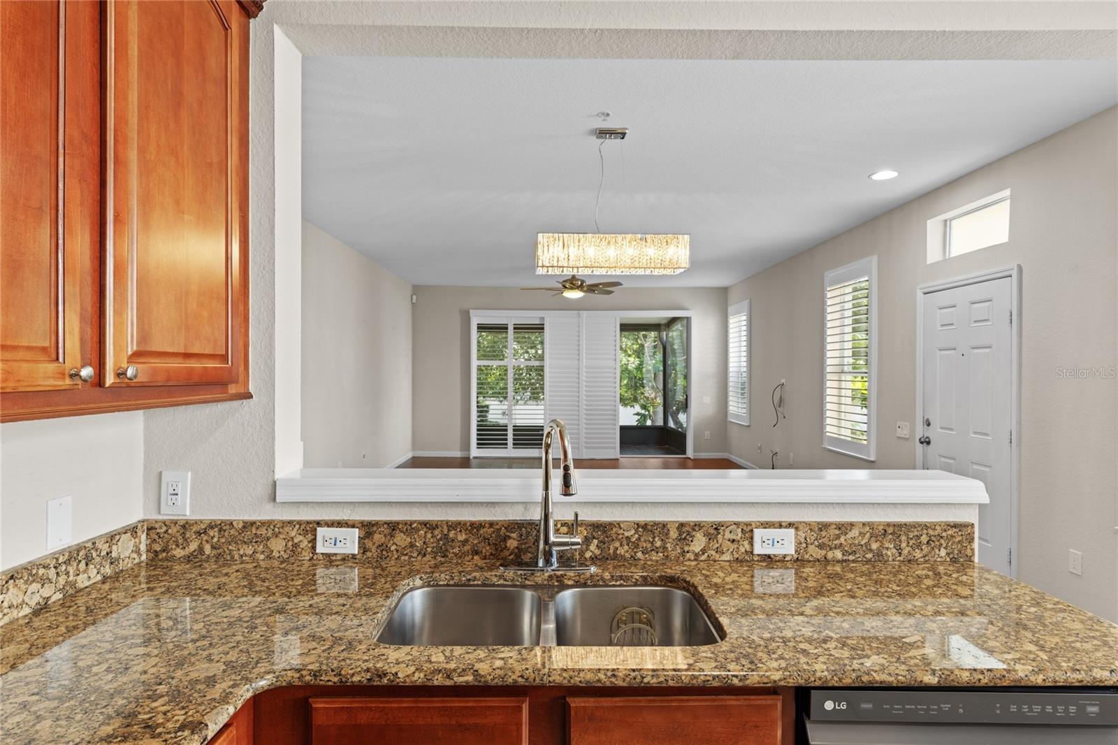 Image 17 of 62 For 6906 Hochad Drive