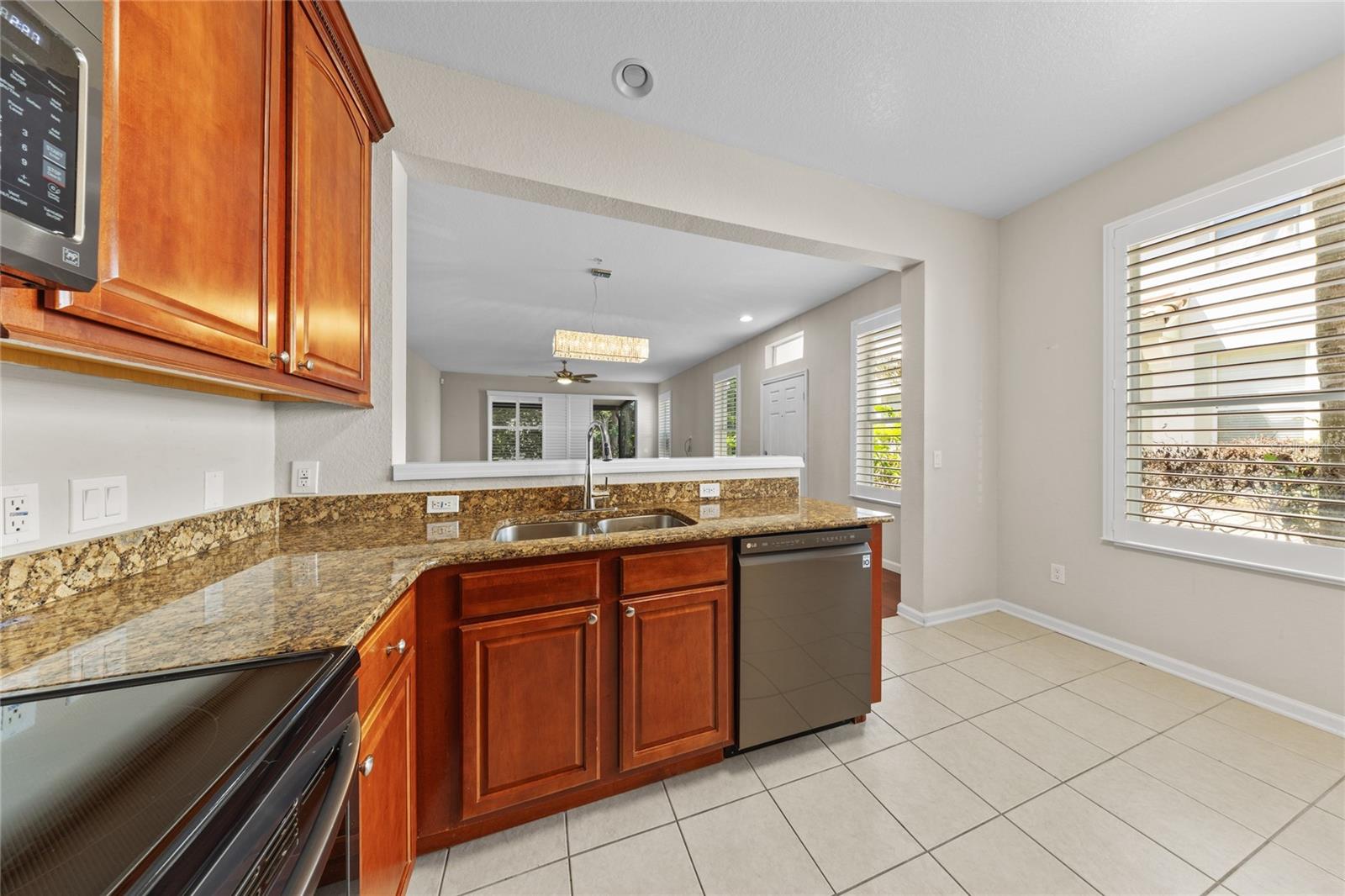 Image 18 of 62 For 6906 Hochad Drive