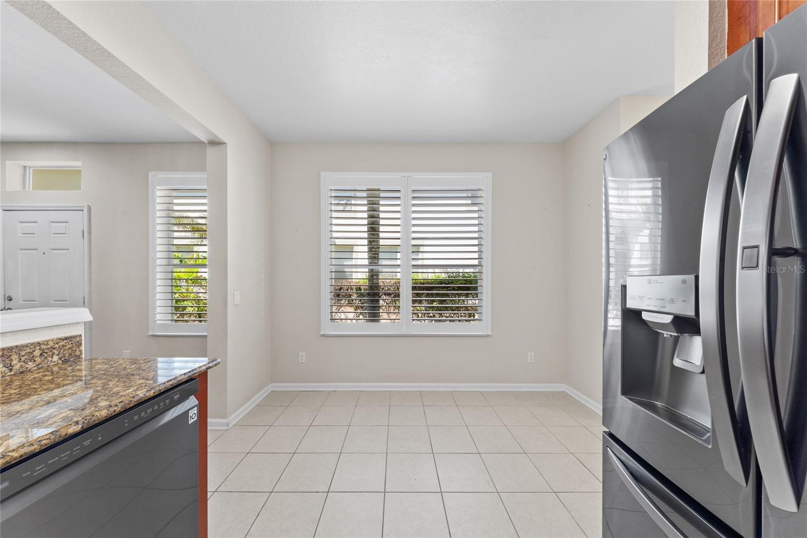 Image 19 of 62 For 6906 Hochad Drive