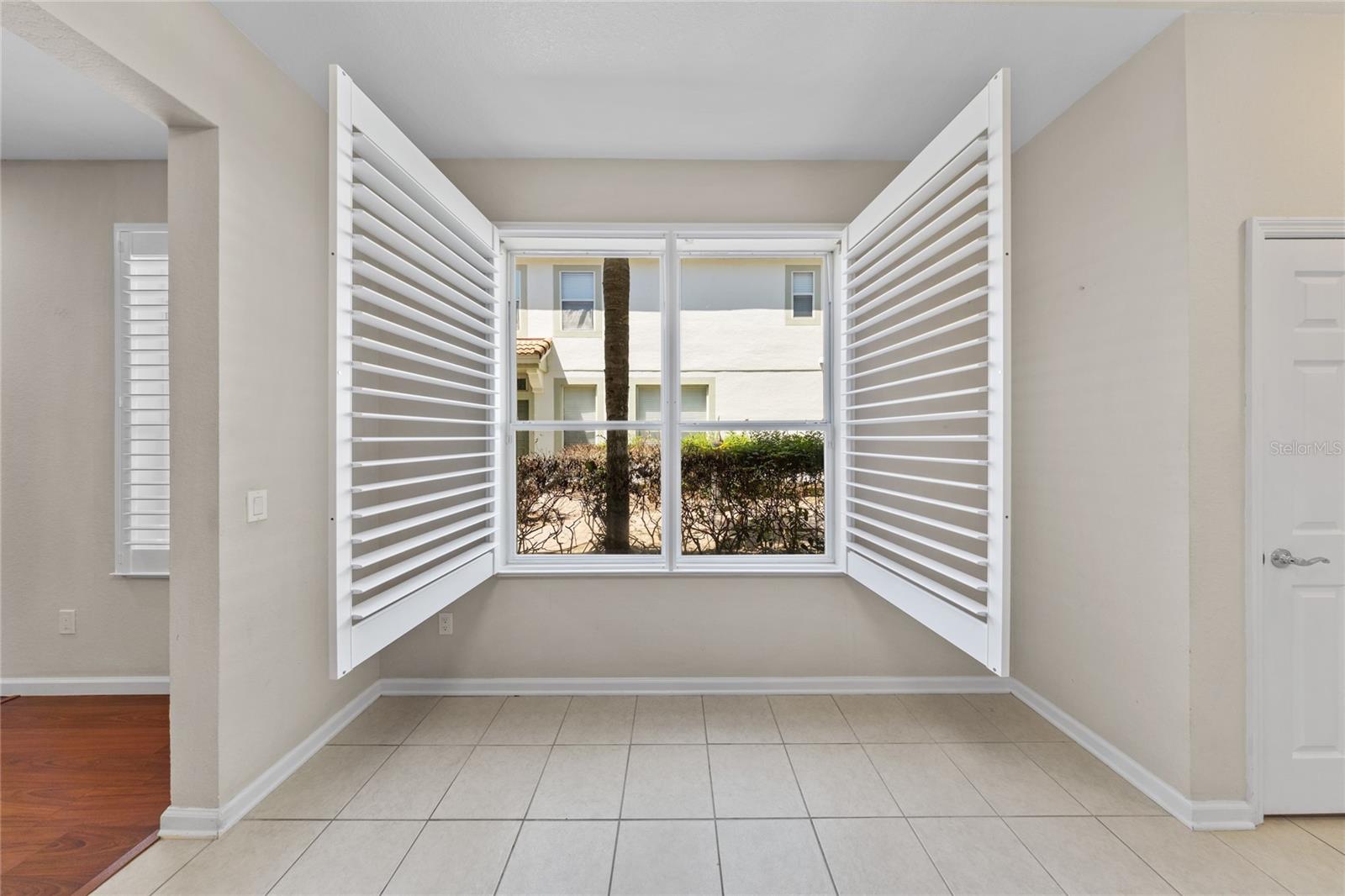 Image 20 of 62 For 6906 Hochad Drive