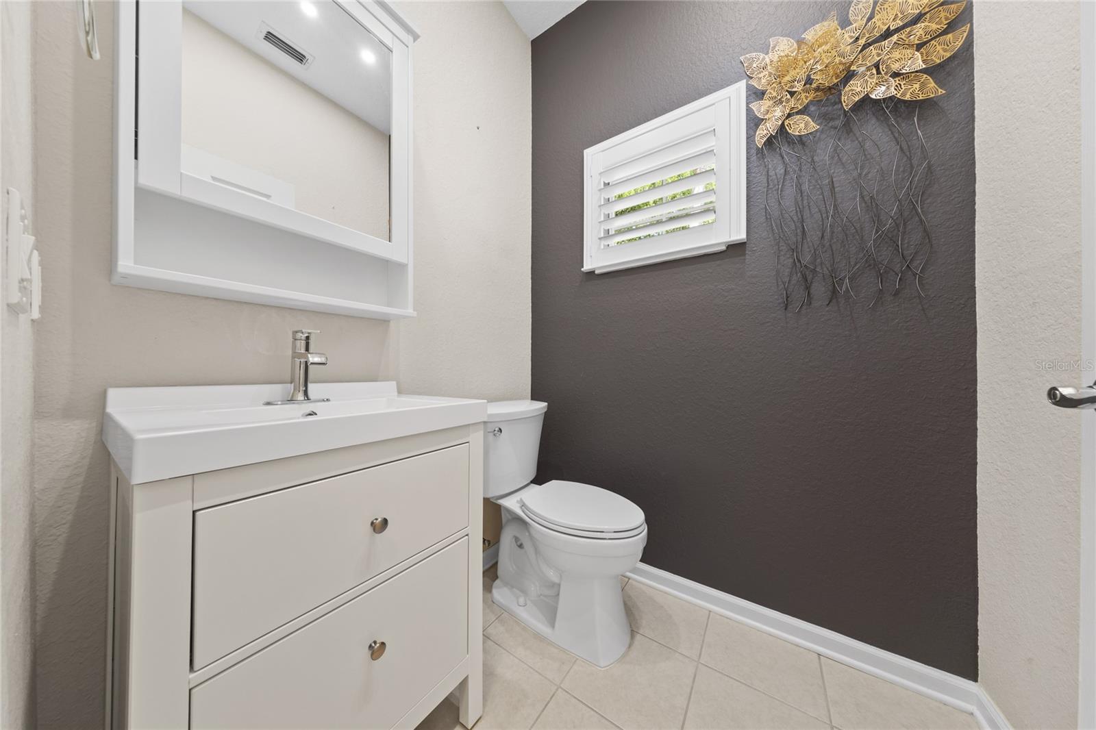 Image 21 of 62 For 6906 Hochad Drive