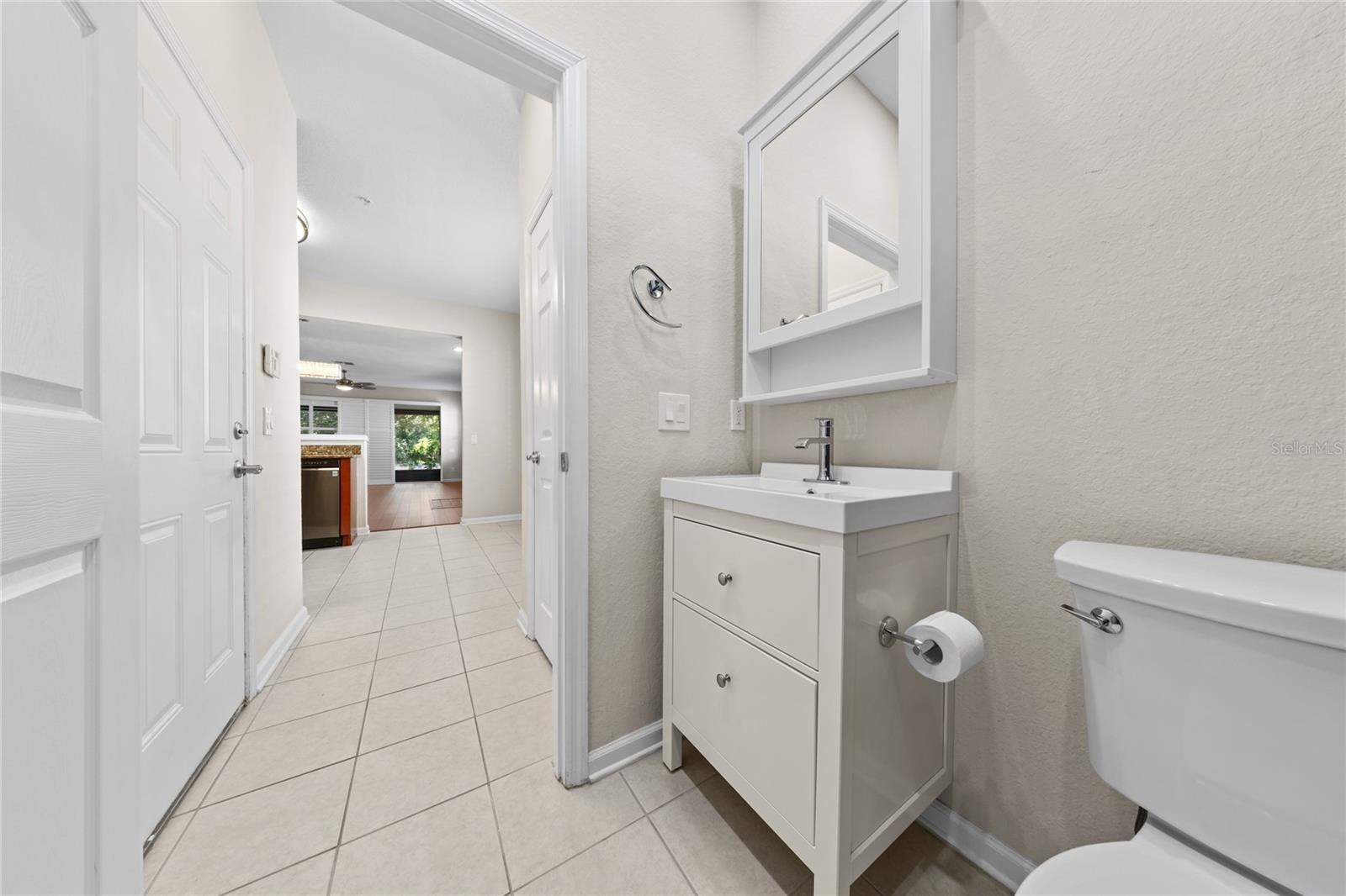 Image 22 of 62 For 6906 Hochad Drive