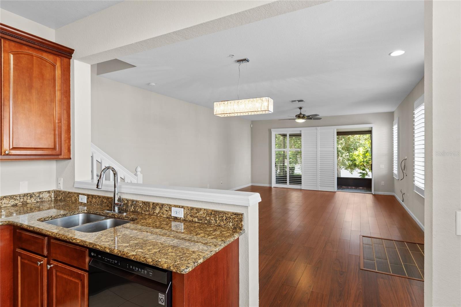 Image 23 of 62 For 6906 Hochad Drive