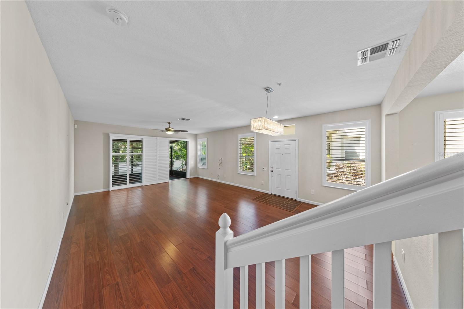 Image 24 of 62 For 6906 Hochad Drive