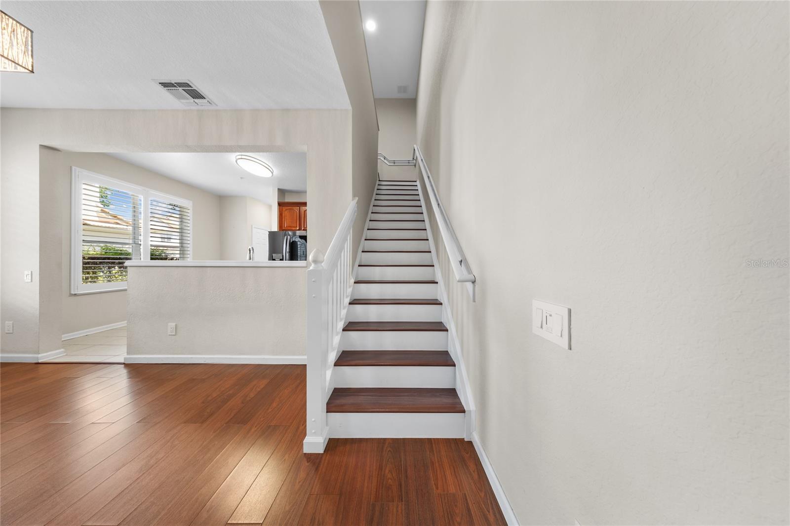 Image 25 of 62 For 6906 Hochad Drive