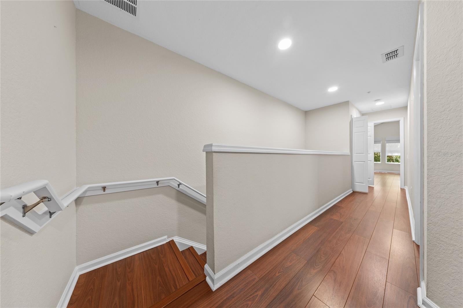 Image 26 of 62 For 6906 Hochad Drive