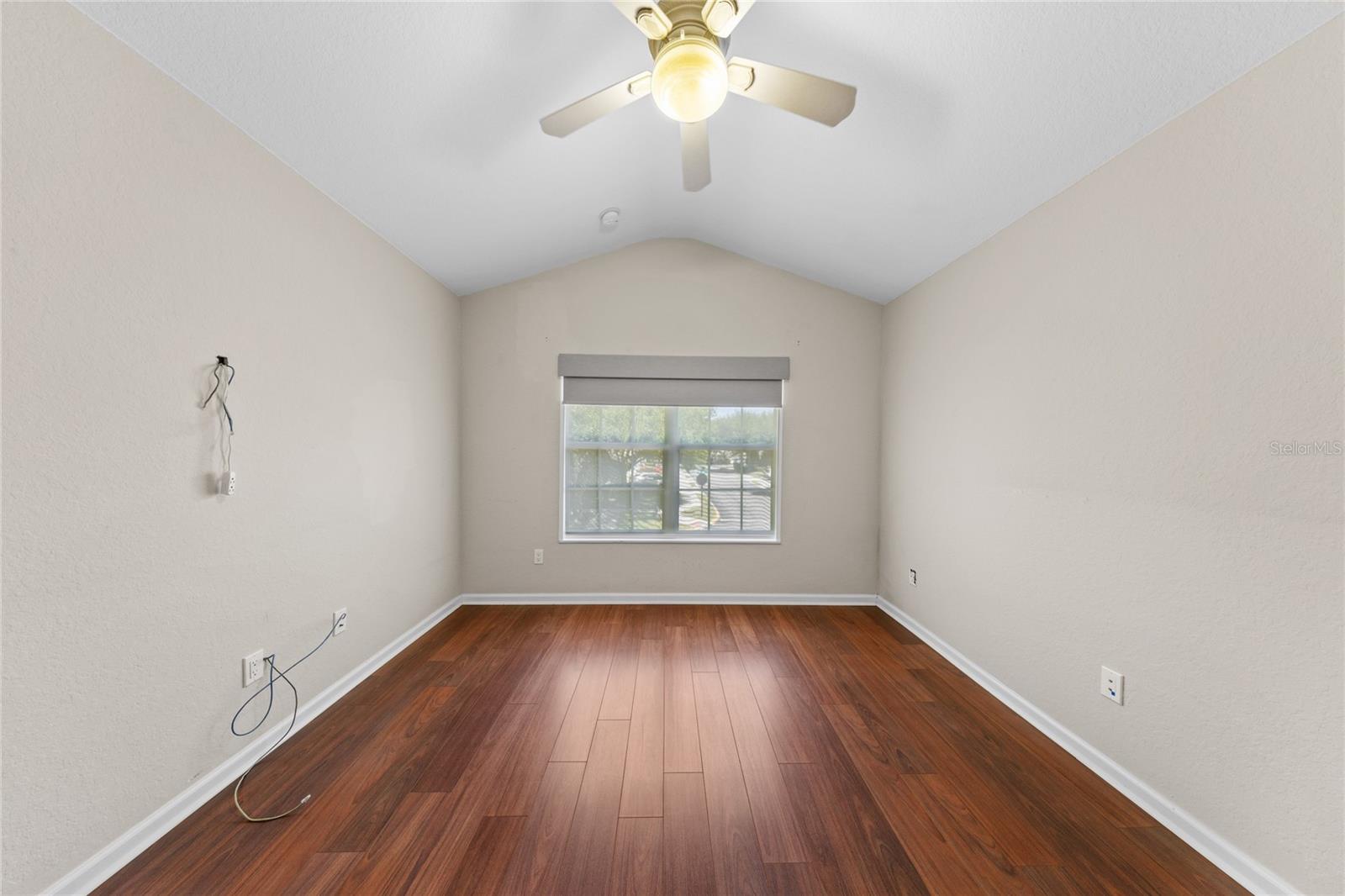 Image 27 of 62 For 6906 Hochad Drive