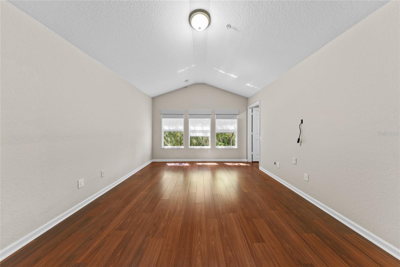 Image 28 of 62 For 6906 Hochad Drive