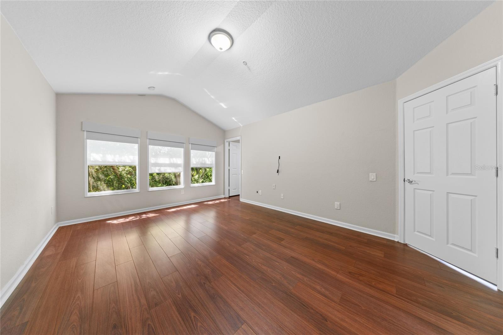 Image 29 of 62 For 6906 Hochad Drive