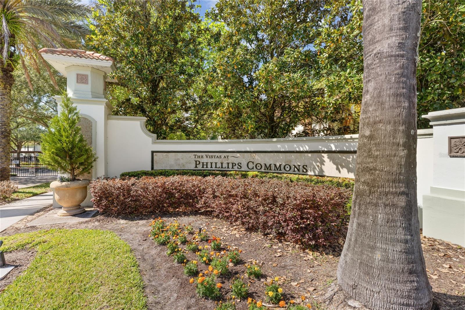 Image 3 of 62 For 6906 Hochad Drive