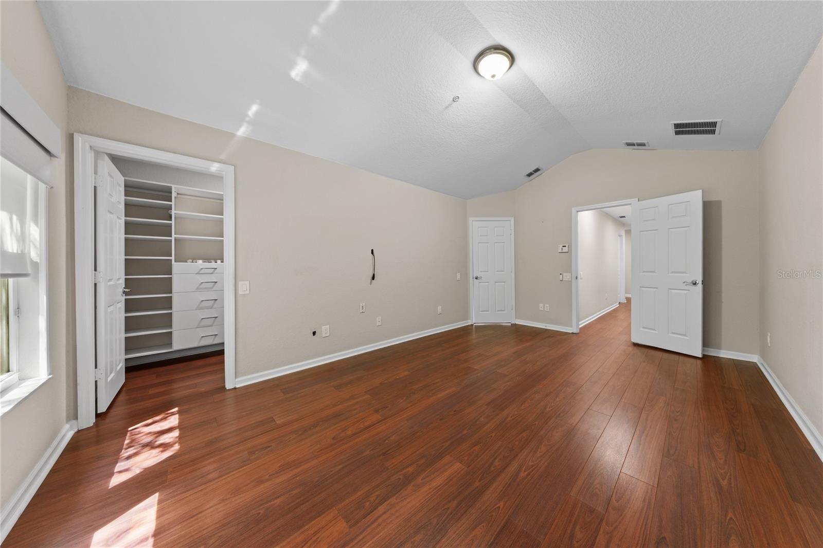 Image 30 of 62 For 6906 Hochad Drive