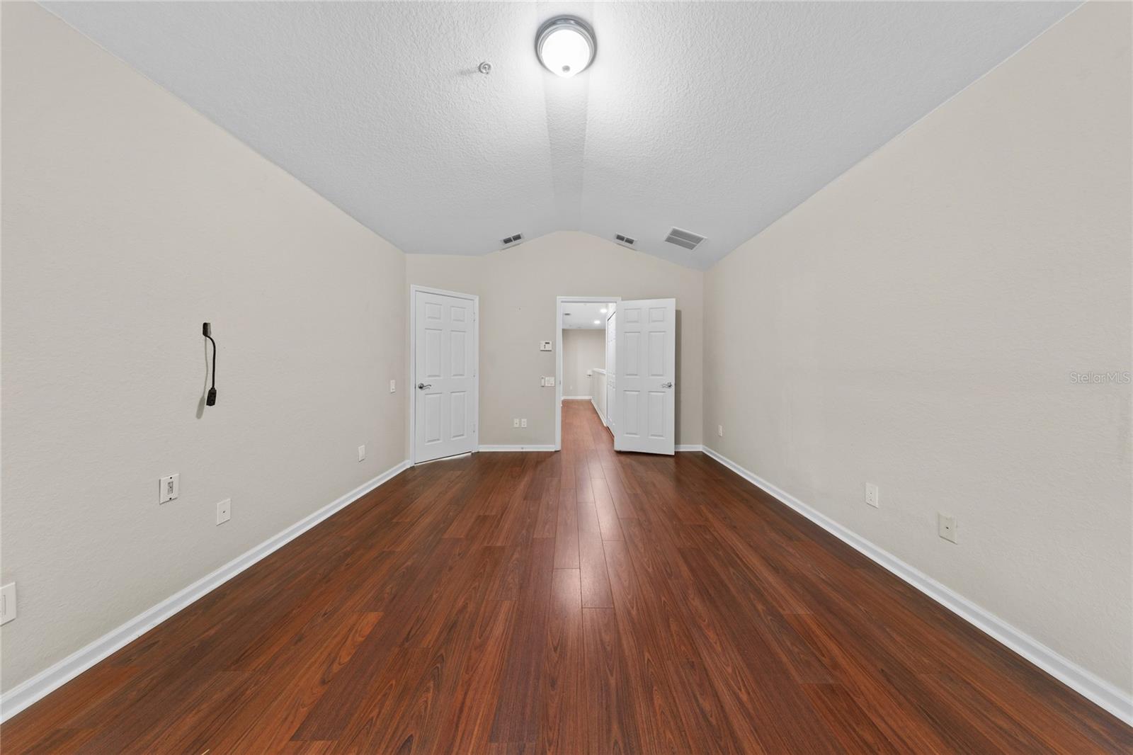 Image 31 of 62 For 6906 Hochad Drive