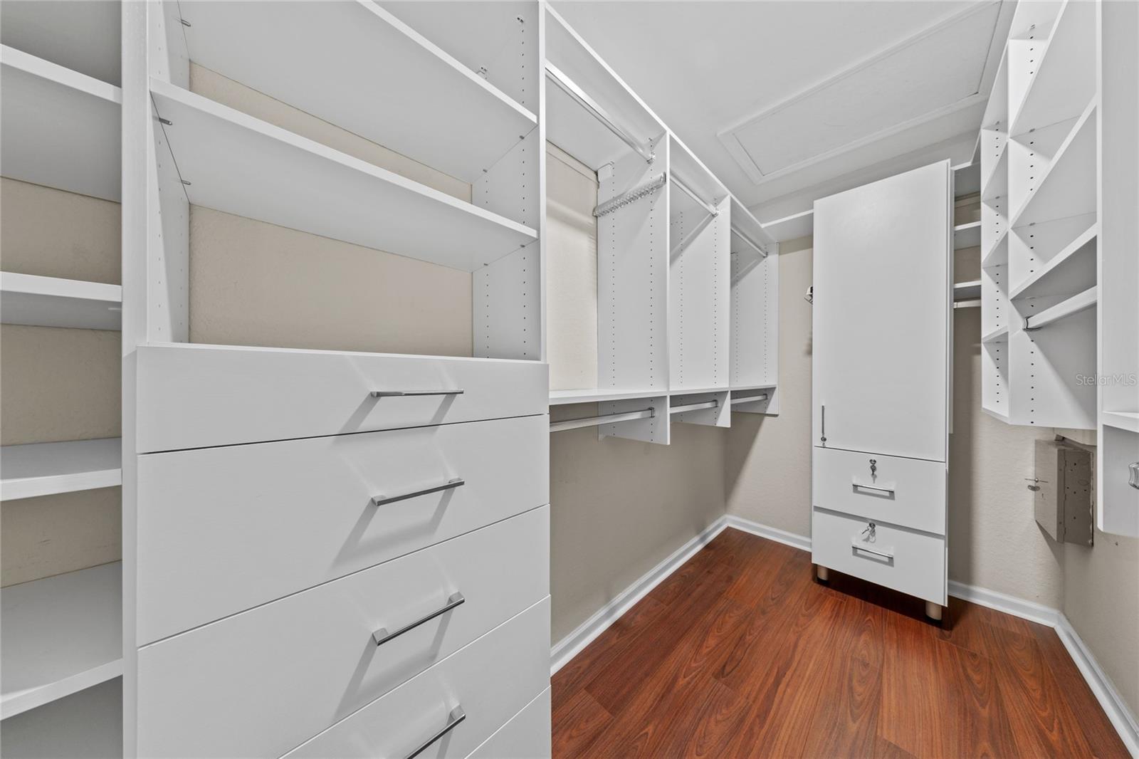 Image 34 of 62 For 6906 Hochad Drive