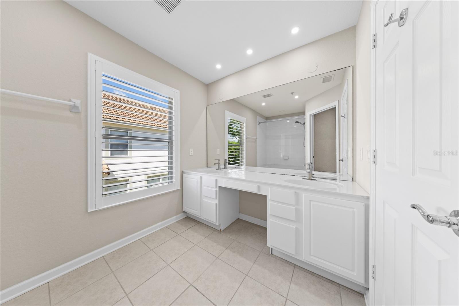 Image 35 of 62 For 6906 Hochad Drive