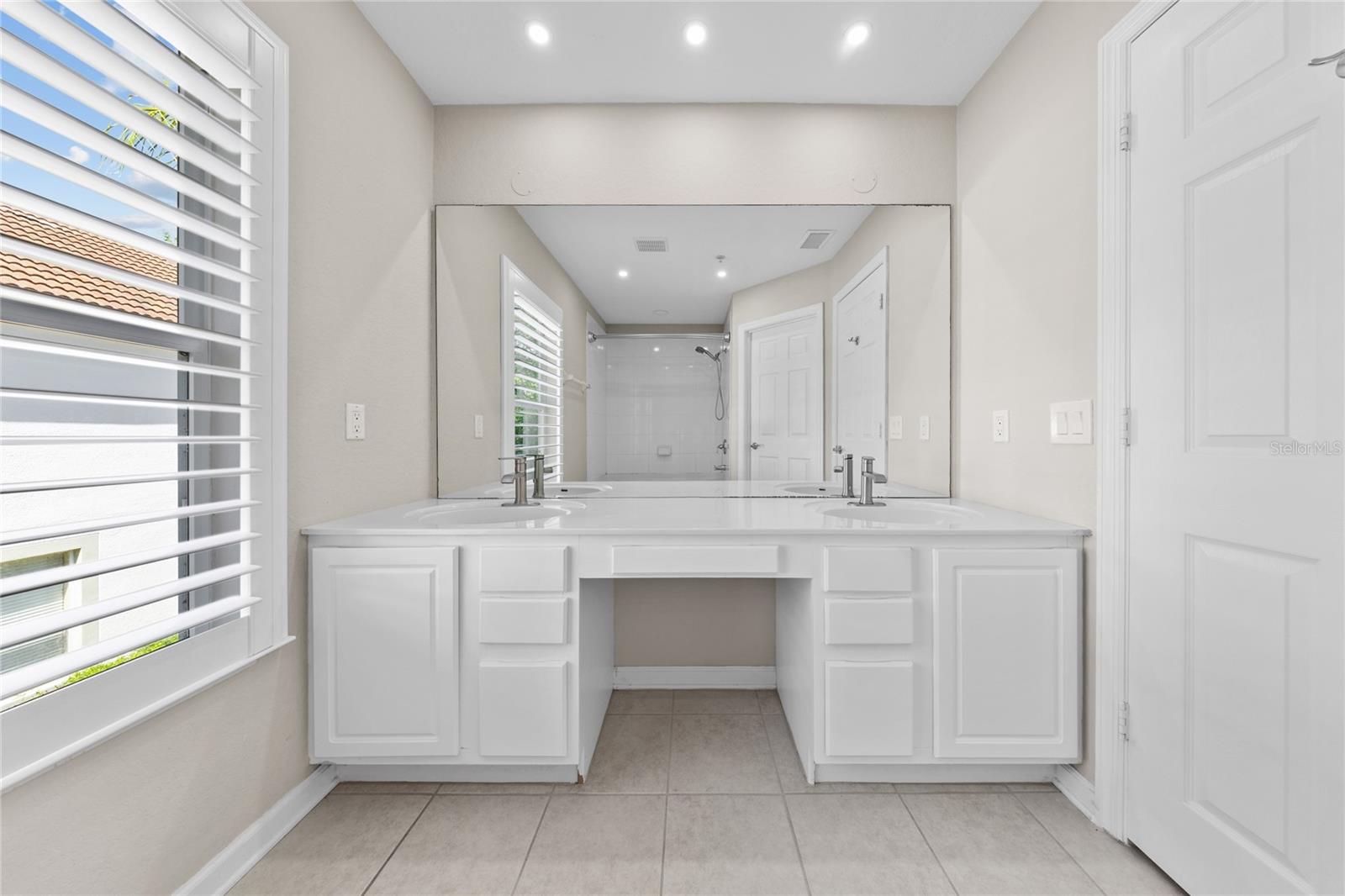 Image 36 of 62 For 6906 Hochad Drive