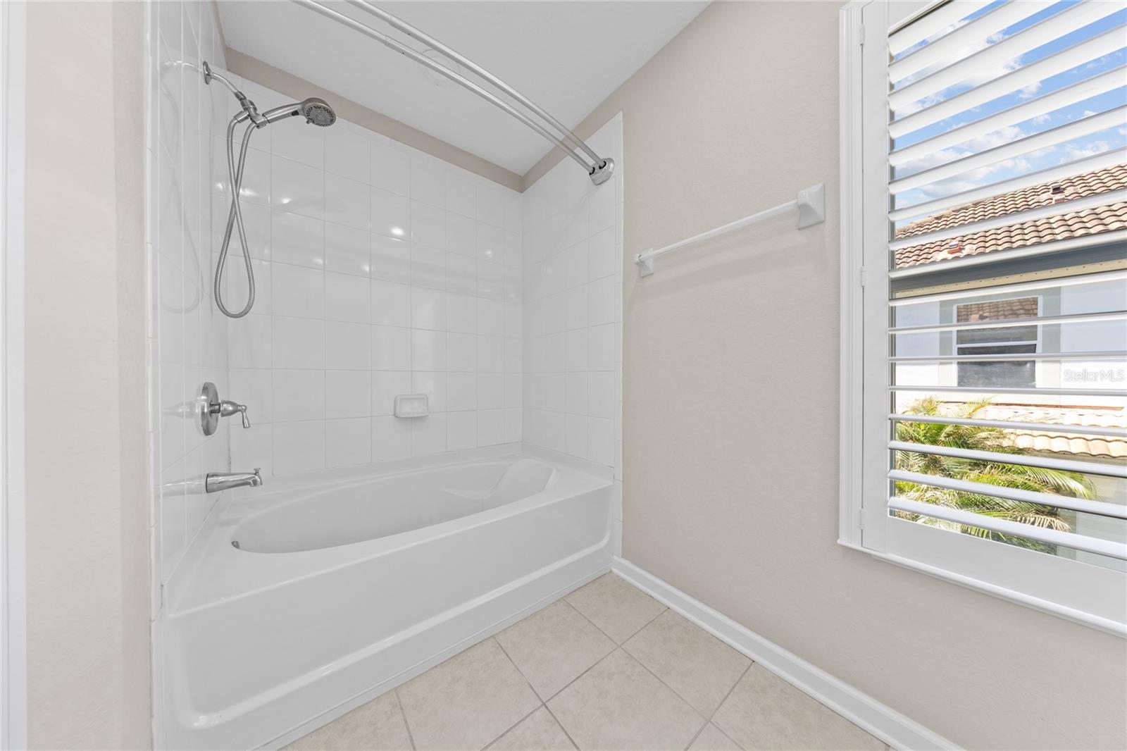 Image 37 of 62 For 6906 Hochad Drive