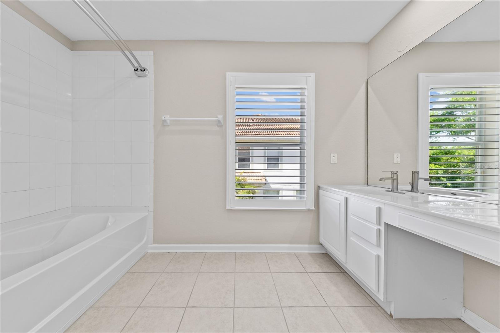 Image 38 of 62 For 6906 Hochad Drive