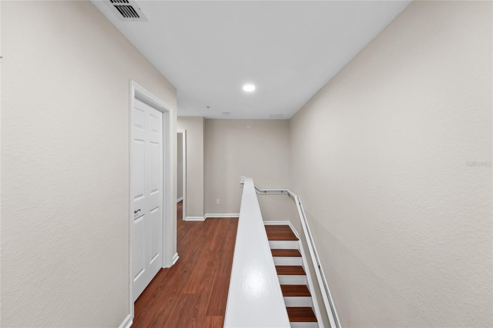 Image 39 of 62 For 6906 Hochad Drive