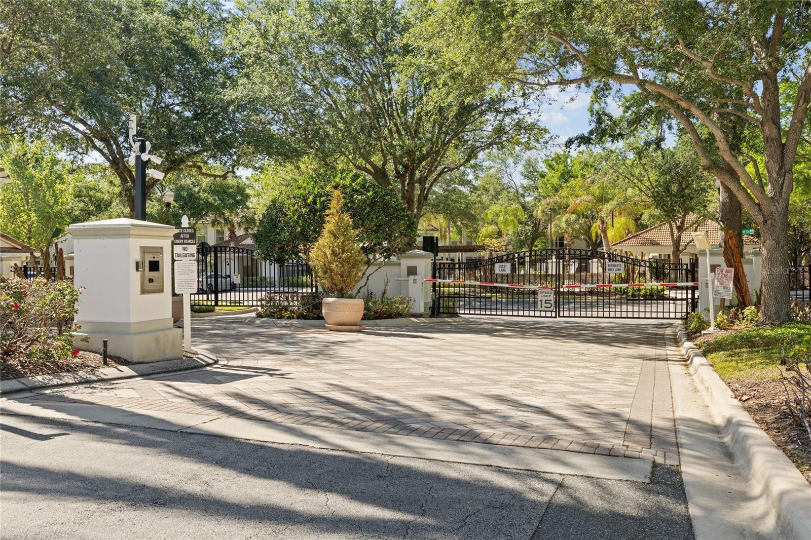 Image 4 of 62 For 6906 Hochad Drive