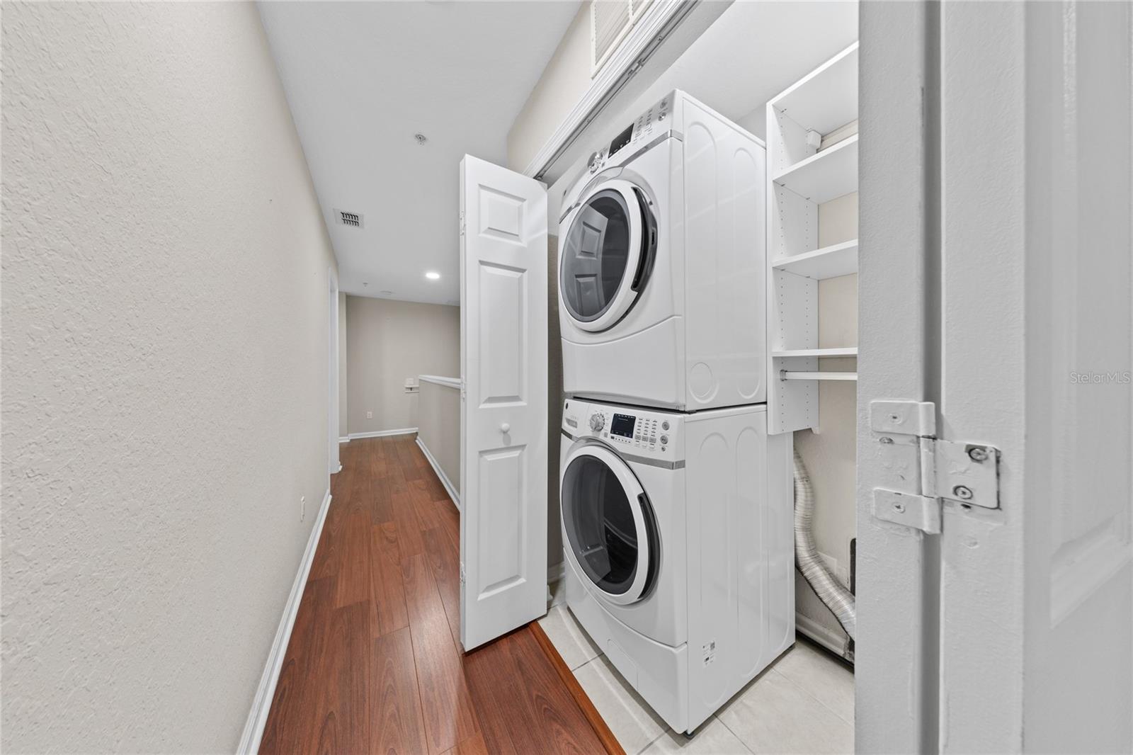 Image 40 of 62 For 6906 Hochad Drive